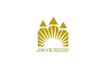 湖南省益阳金叶食品有限公司