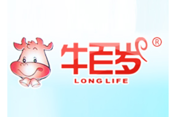 湖南牛百岁食品有限公司