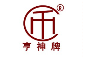 湖南省新晃县亨神牛肉食品厂