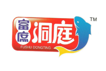 湖南湘润食品有限公司