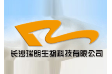 长沙瑞朗生物科技有限公司