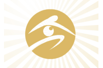 湖南今珠生物科技有限公司