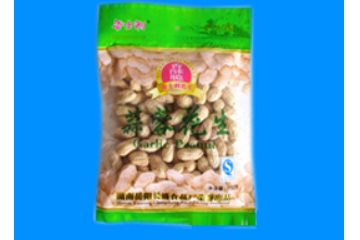 岳阳县长盛食品厂