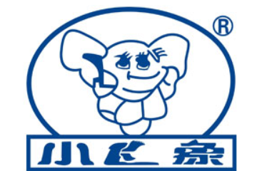 常德飞象豆业股份有限公司