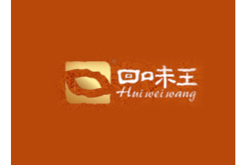 湖南觉之味科技发展有限公司