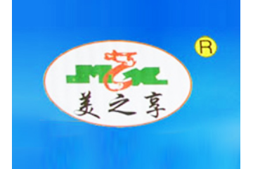 湖南照霞食品有限公司