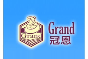 湖南冠恩食品有限公司