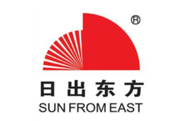 湖南日出东方食品股份有限公司