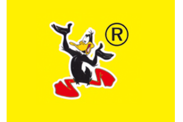 岳阳市岳阳楼区傅圣食品厂