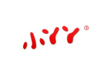 湖南怀化小丫丫食品有限公司