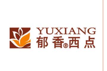 郴州圣安娜食品有限公司