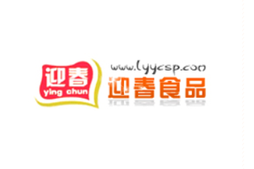 湖南省浏阳市迎春食品厂