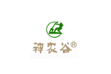 桂阳神农谷食品饮料有限公司