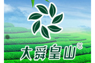 湖南大舜皇生物技术开发有限公司