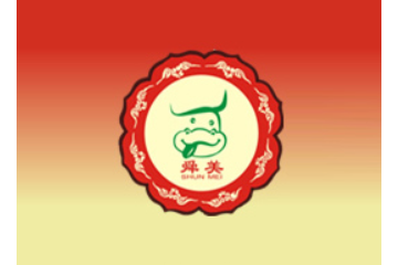 临武舜美牛业有限公司