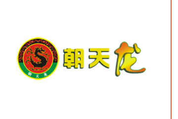 桂阳朝天龙椒辣业食品有限公司