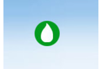 韶山滴水洞保健饮品有限公司