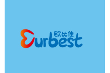 湖南欧比佳营养食品有限公司