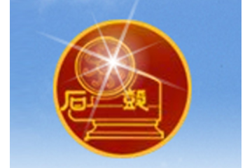 衡阳市南北特食品有限公司