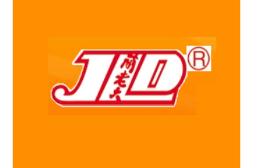 湖南简老大食品有限公司