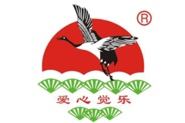 衡阳市珠江饮料果酒有限公司