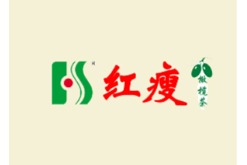 常德云港生物科技有限公司