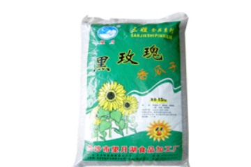 湖南长沙市望月湖食品加工厂