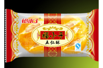 长沙市雨花区今世缘食品厂