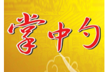 掌中勺食品有限公司