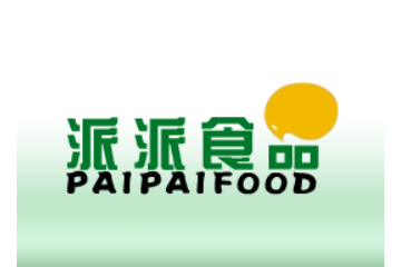 湖南派派食品有限公司