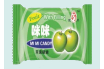 冷水江市青山食品开发有限公司