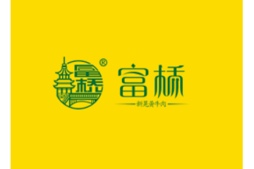 新晃老蔡食品有限责任公司