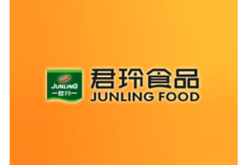 衡阳市君玲食品厂