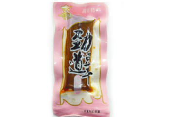 资兴市山水天然食品有限公司