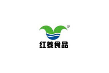 湖南汉寿红菱绿色食品有限公司