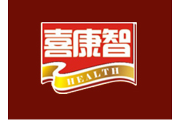 湖南喜康智生物科技有限公司