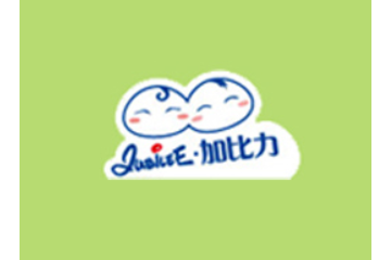 长沙加比力食品有限公司