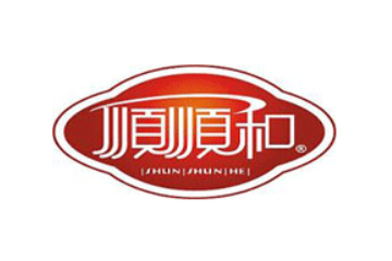 顺顺和食品饮料有限公司