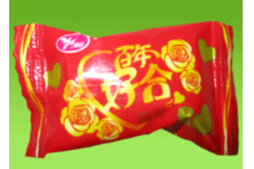 张家界市永定区渝合食品厂