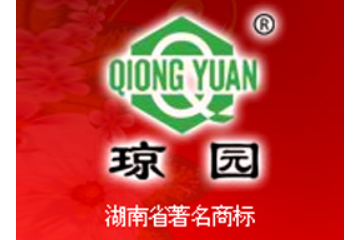 湖南株洲姚氏蜂业有限责任公司