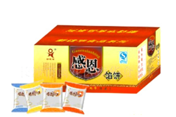 长沙市雨花区珑华食品厂