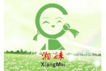 湖南湘妹食品有限公司