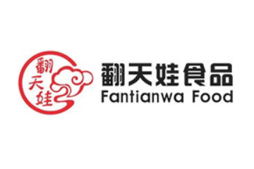 湖南省翻天娃食品有限公司