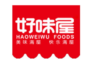 湖南好味屋食品有限公司