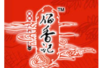 湖南金巢食品有限公司