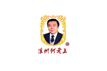 湖南道州惠丰祥土特产品有限公司