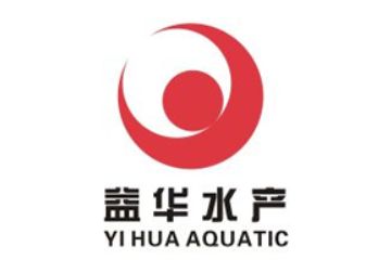 益阳益华水产品有限公司