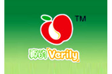 武汉冠典食品有限公司