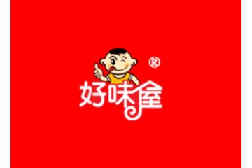 湖南常佳食品有限公司