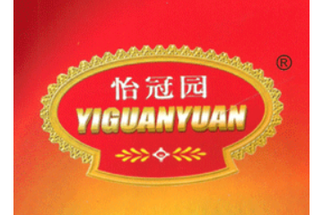 湖南怡合村食品有限公司